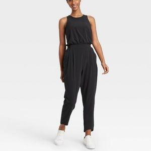 New TARGET Sporty Jumpsuit